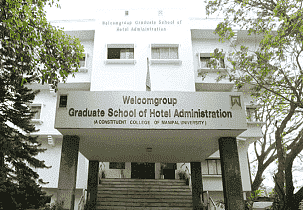 WGSHA_Manipal